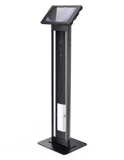 DoqLInn0o0GBymLXFAXUZA.c-r.jpg?