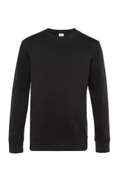 Men's King Crew Neck Sweat
