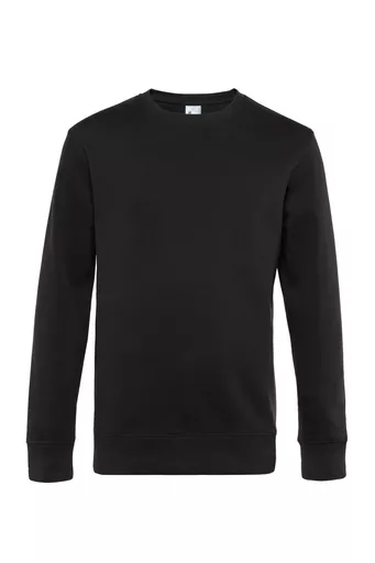 Men's King Crew Neck Sweat