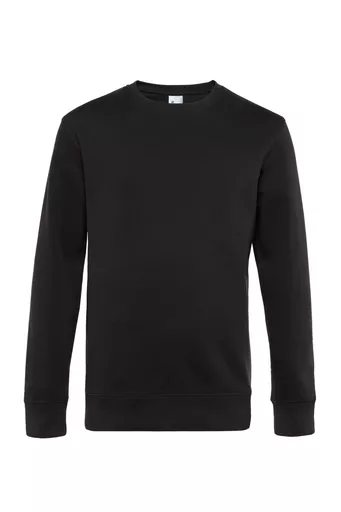 Men's King Crew Neck Sweat