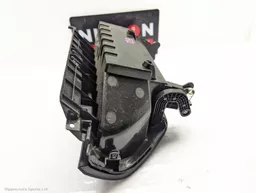 9591d351-cb82-4433-8090-8f2124241546.jpeg?