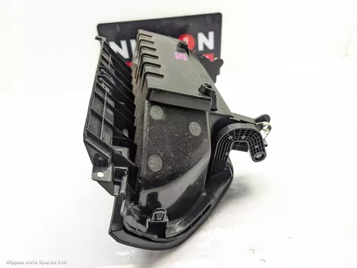 9591d351-cb82-4433-8090-8f2124241546.jpeg?