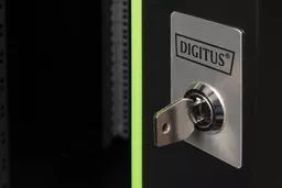 Cp9z7yqpsU-ZRKc6HJkz3g.c-r.jpg?