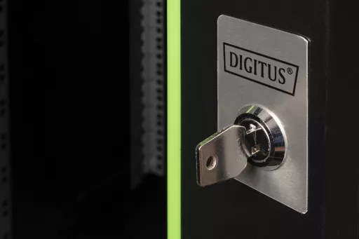 Cp9z7yqpsU-ZRKc6HJkz3g.c-r.jpg?