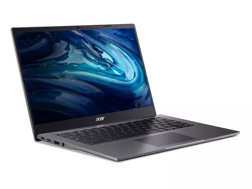 Acer Chromebook 514 CB514-1W 14" IPS FHD i3 8GB 128GB ChromeOS