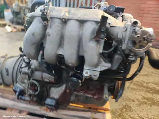 2abb7ede-4540-42ec-bbdd-20b9677d1c44.jpeg?