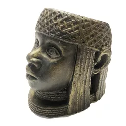 Benin Head 1.jpg