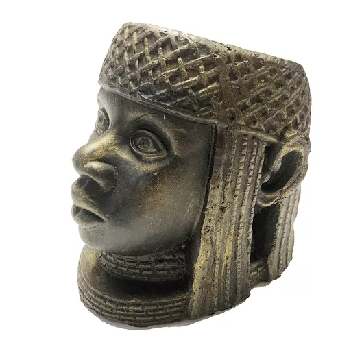 Benin Head 1.jpg