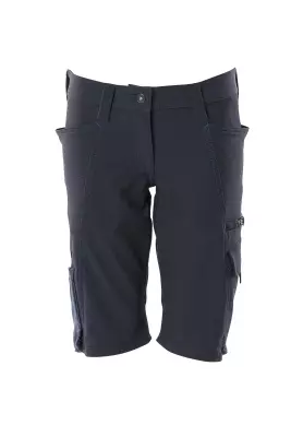 MASCOT® ACCELERATE Shorts