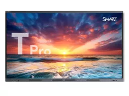smart-board-65-inch-t-pro-qled-interactive-display.png