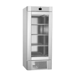 foodservice-equipment-marketing-fem-gram-professional-maxi-midi-gr650-stainless-steel-display-fridge-1773329256GR650-side.jpg?