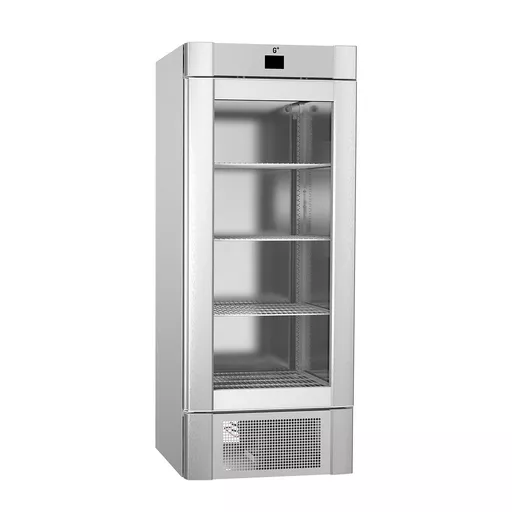 foodservice-equipment-marketing-fem-gram-professional-maxi-midi-gr650-stainless-steel-display-fridge-1773329256GR650-side.jpg?