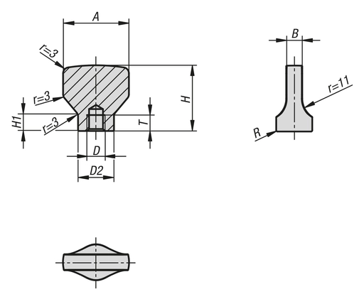 K1312 316 Stainless Wing Grip Drawing.png