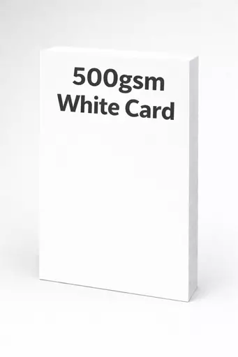 ChatGPT Image Jan 26, 2026, 10_34_58 AM.png