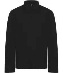 FR045%20BLK%20FRONT.jpg?