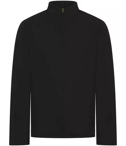 FR045%20BLK%20FRONT.jpg?