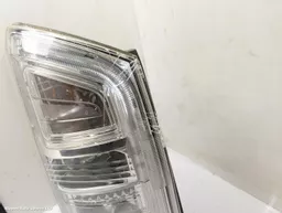 b96dea5d-c4e8-4670-8b0d-207e69bf9935.jpeg?