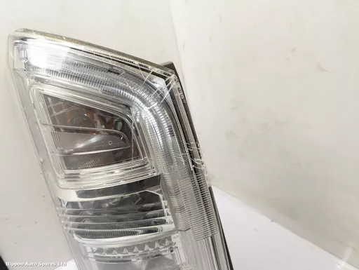 b96dea5d-c4e8-4670-8b0d-207e69bf9935.jpeg?