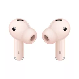 Duapsjo-qky2cWD0-dyP6Q.c-r.jpg?