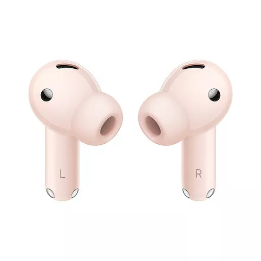 Duapsjo-qky2cWD0-dyP6Q.c-r.jpg?