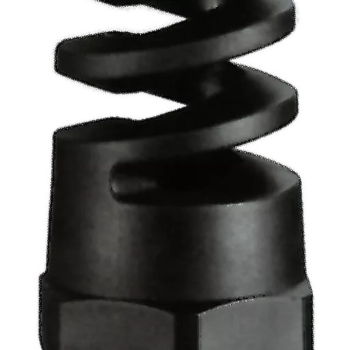 GripLoc Bend Protection Cable Glands