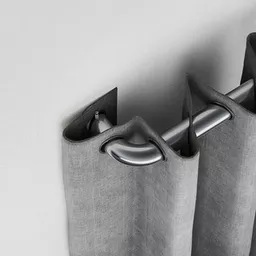 711005SP_711005-711006SP%2025-28mm%20Room%20Darkening%20Pole%20SS_4.jpg?