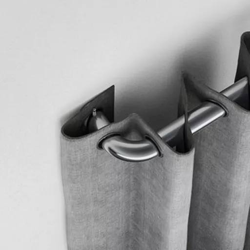 711005SP_711005-711006SP%2025-28mm%20Room%20Darkening%20Pole%20SS_4.jpg?