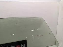 fc6f2b61-05af-4543-bc51-44b07e7c53b3.jpeg?