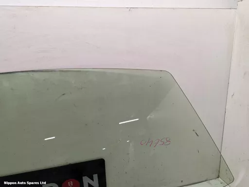 fc6f2b61-05af-4543-bc51-44b07e7c53b3.jpeg?