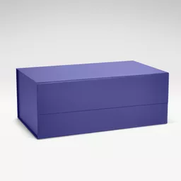 matt-laminated-luxury-box-navy-2.jpg