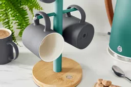 SWKA17510GREN_02.jpg?