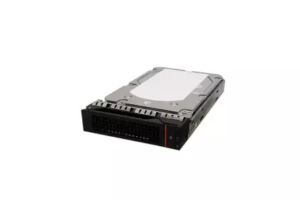 Lenovo 4XB7A77446 internal hard drive 3.5" 2 TB Serial ATA III