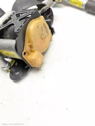 a89f59f3-0133-45ca-9933-14e185be0368.jpeg?