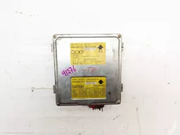 d0fef8a5-6bb8-4b48-8a76-5613d64afef6.jpeg?