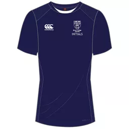 JesusCollege_WomensClubTee_Navy_Front.png