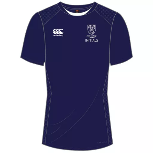 JesusCollege_WomensClubTee_Navy_Front.png