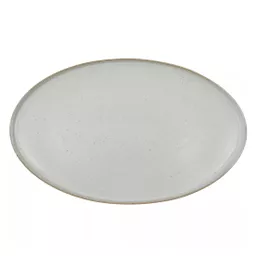 Screenshot 2025-10-15 at 13.41.21.jpg