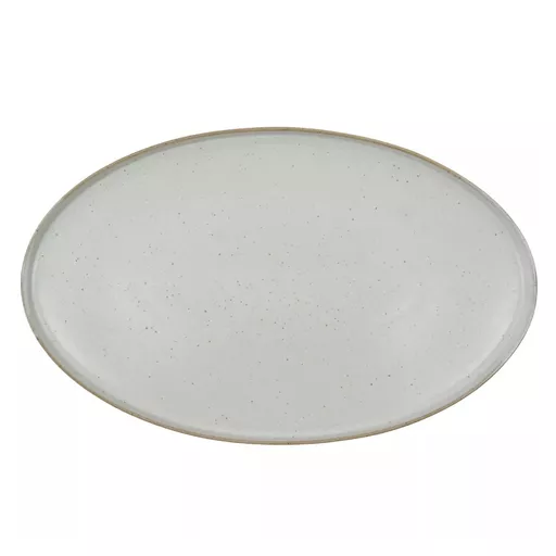 Screenshot 2025-10-15 at 13.41.21.jpg