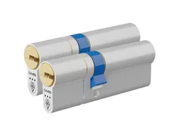 1677765069-76735100.png?