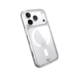 T21-116554 (Copy).png