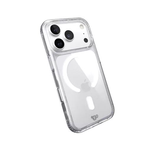 T21-116554 (Copy).png