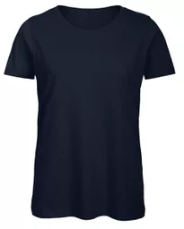 Women's Inspire Tee