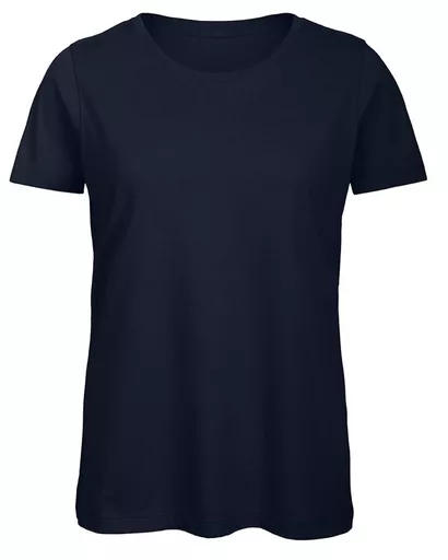 Women's Inspire Tee