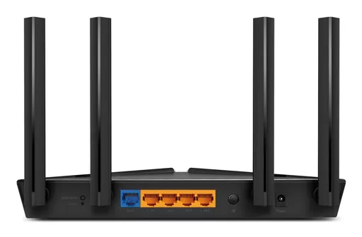 wVvFI52bRUKOXmbVIGJ_5g.c-r.jpg?