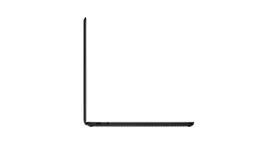 Py3XqMxx_UOksz0cWqAbkQ.c-r.jpg?