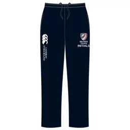 OxfordBrookesUniversity_Climbing_OpenHemStadiumPant_Black_Front.png
