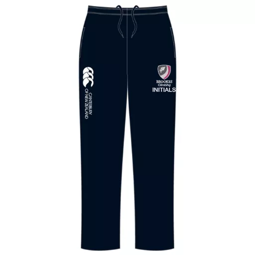 OxfordBrookesUniversity_Climbing_OpenHemStadiumPant_Black_Front.png