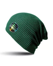 Softex Beanie