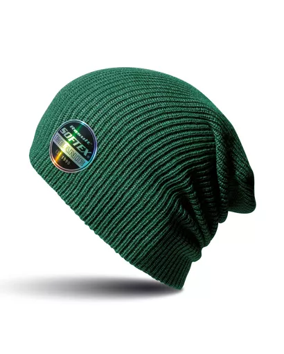 Softex Beanie