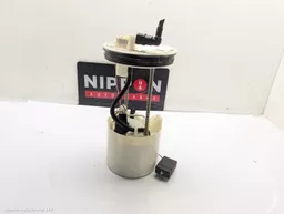 8e9ae62b-d853-48d3-ab4b-c473ebf8a7e9.jpeg?